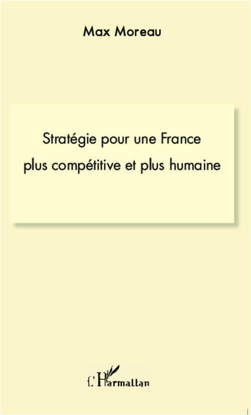 media/pim/TITELIVE/5_9782296994164_1_75.jpg