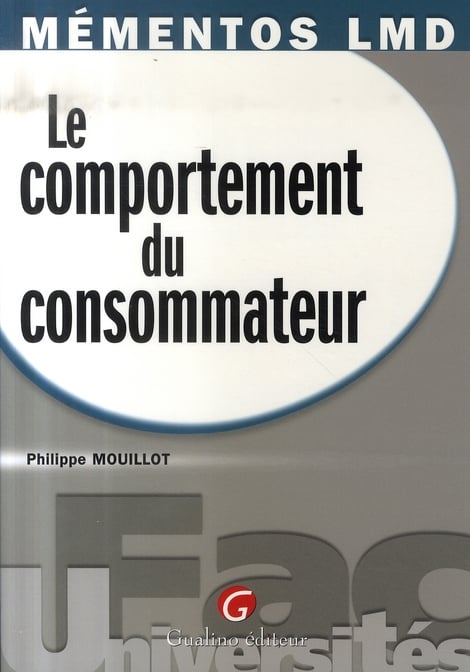 media/pim/TITELIVE/5_9782297003391_1_75.jpg