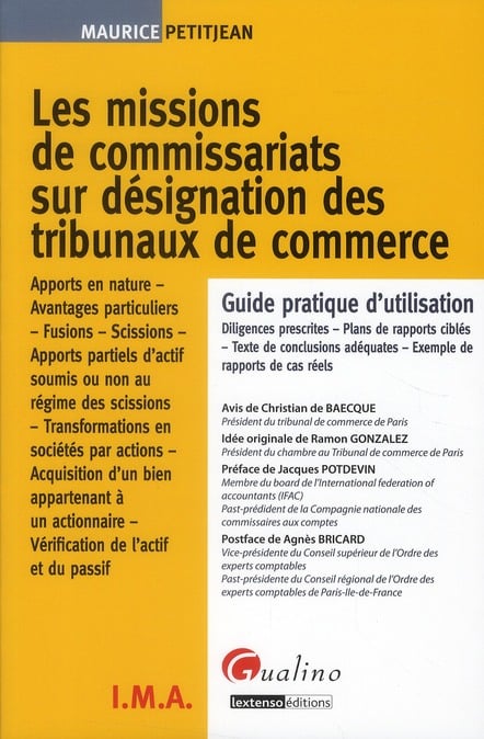 media/pim/TITELIVE/5_9782297013024_1_75.jpg