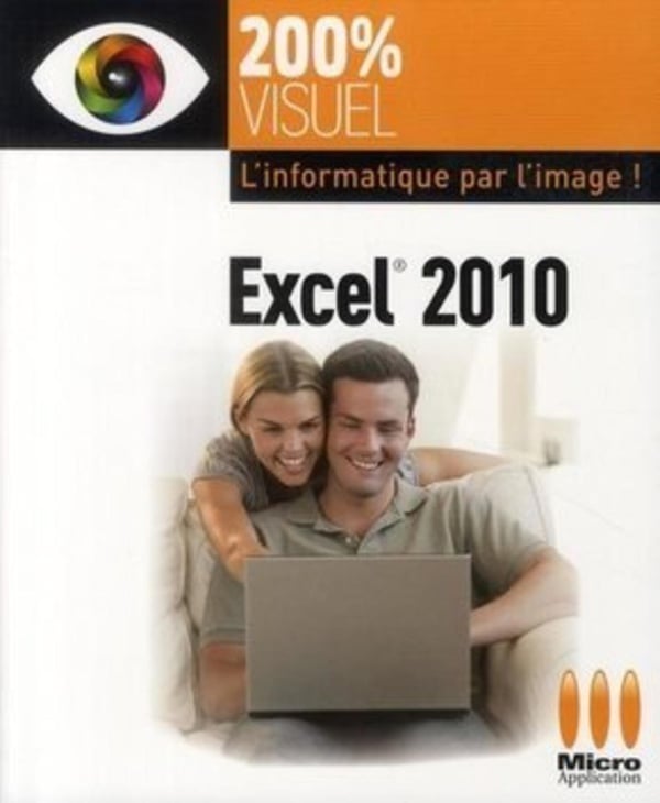 media/pim/TITELIVE/5_9782300029172_1_75.jpg