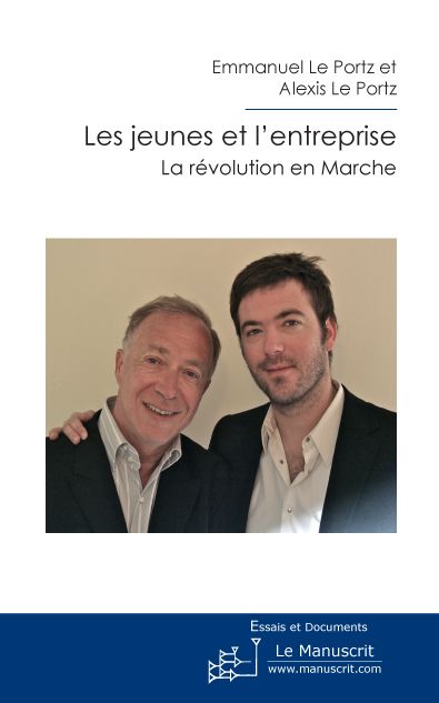media/pim/TITELIVE/5_9782304037005_1_75.jpg