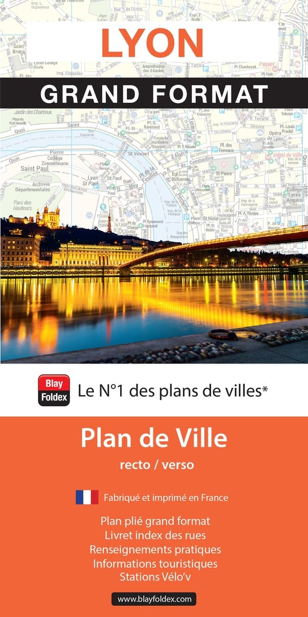 media/pim/TITELIVE/5_9782309507930_1_75.jpg