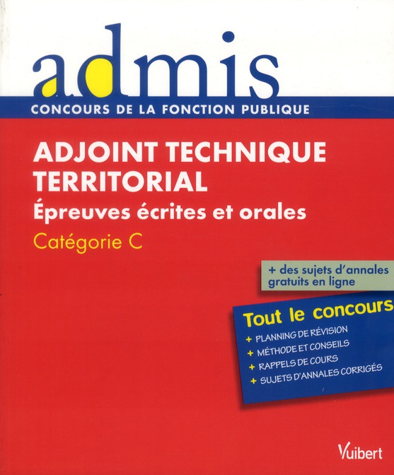 media/pim/TITELIVE/5_9782311003819_1_75.jpg