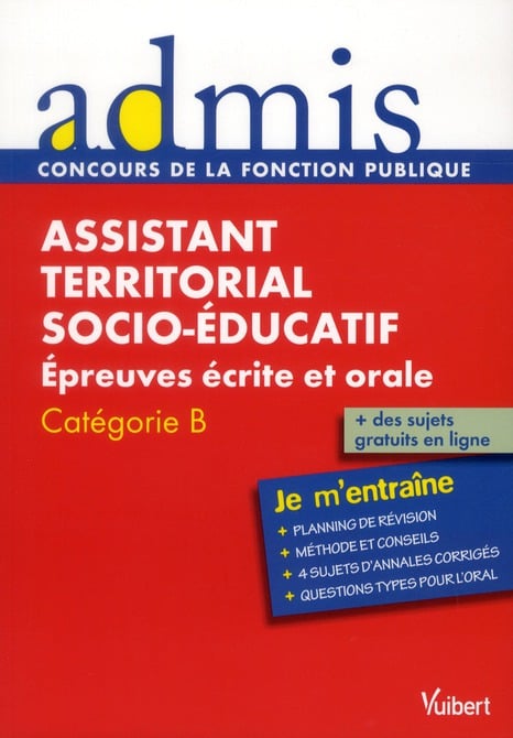 media/pim/TITELIVE/5_9782311007435_1_75.jpg