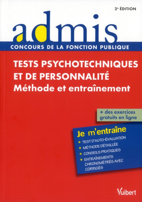 media/pim/TITELIVE/5_9782311008111_1_75.jpg