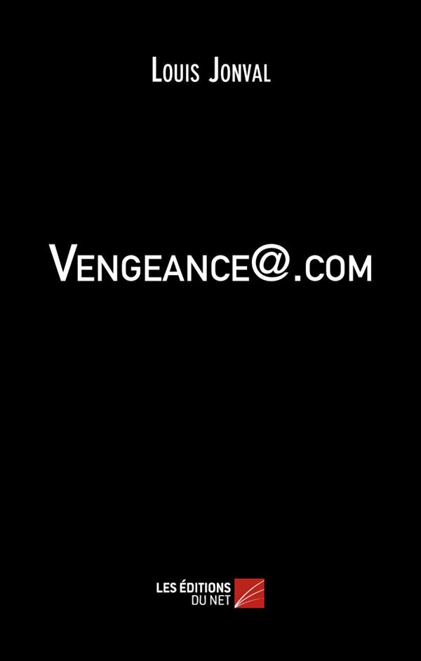 media/pim/TITELIVE/5_9782312002828_1_75.jpg
