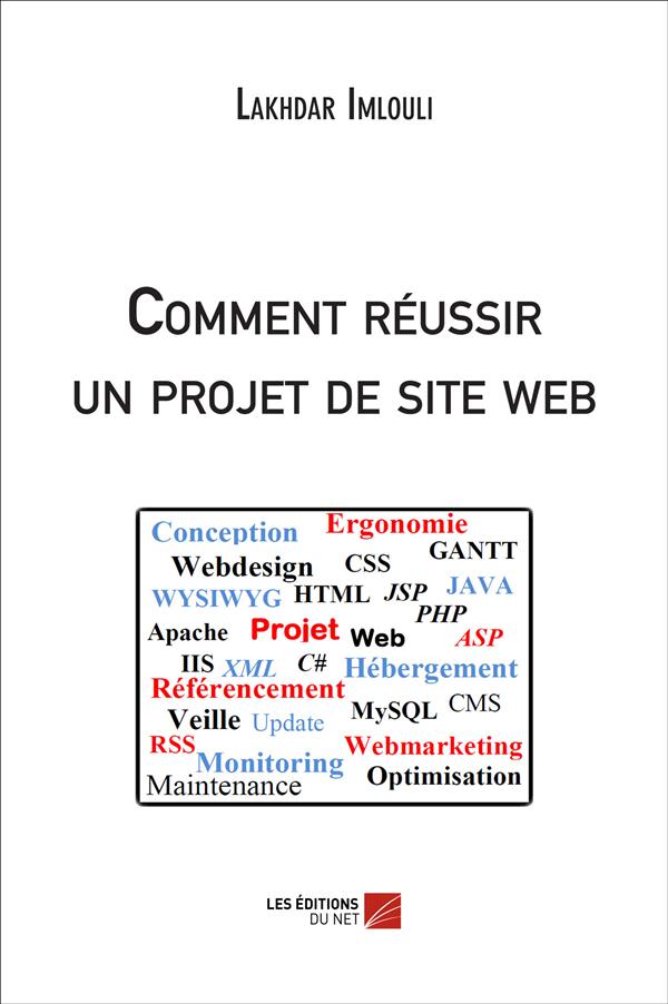 media/pim/TITELIVE/5_9782312023304_1_75.jpg
