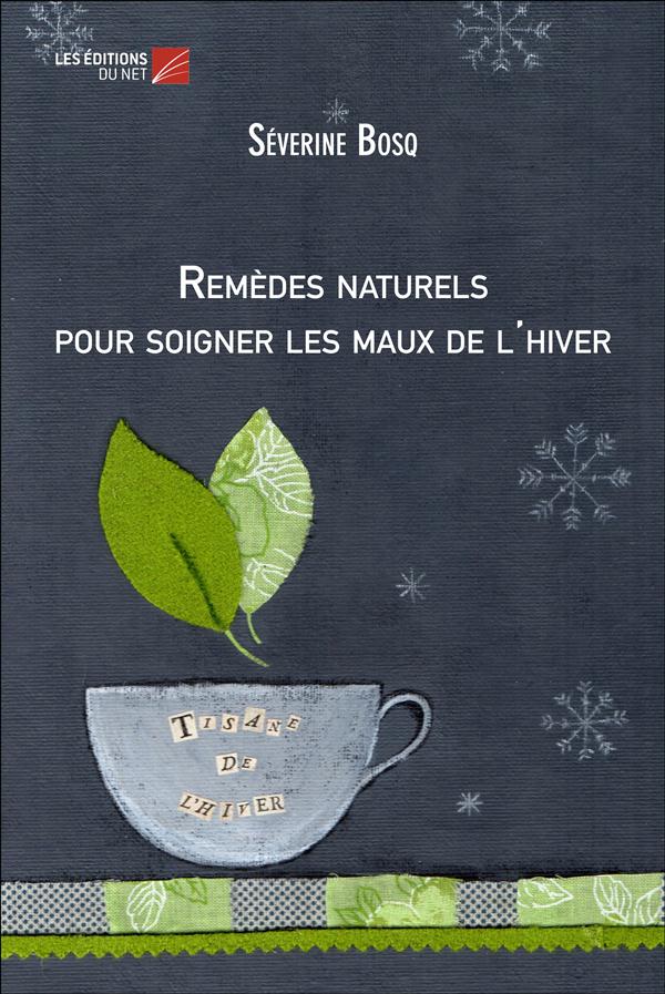 media/pim/TITELIVE/5_9782312024851_1_75.jpg