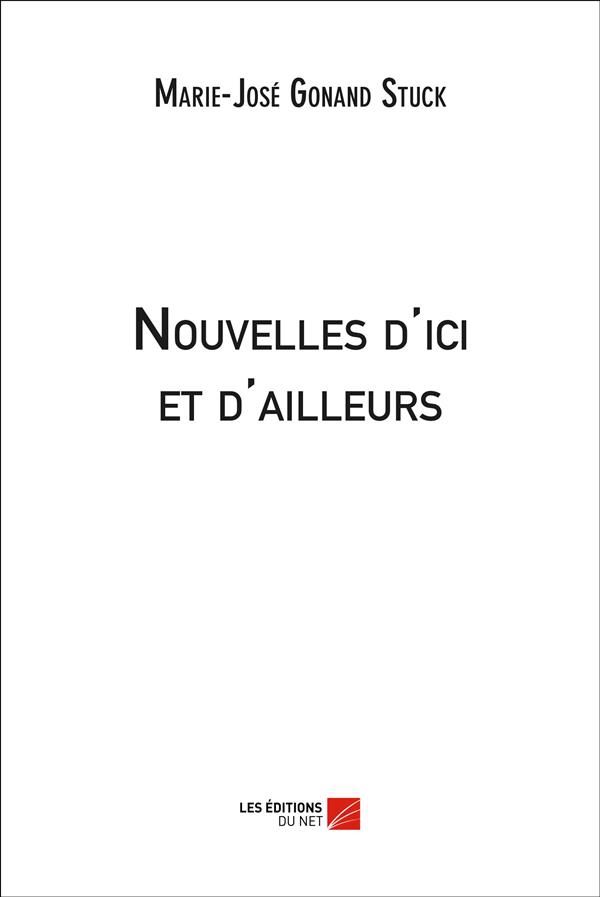 media/pim/TITELIVE/5_9782312036106_1_75.jpg