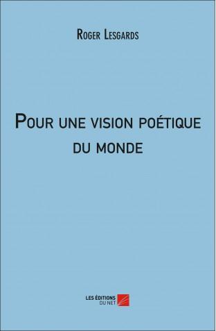 media/pim/TITELIVE/5_9782312040882_1_75.jpg