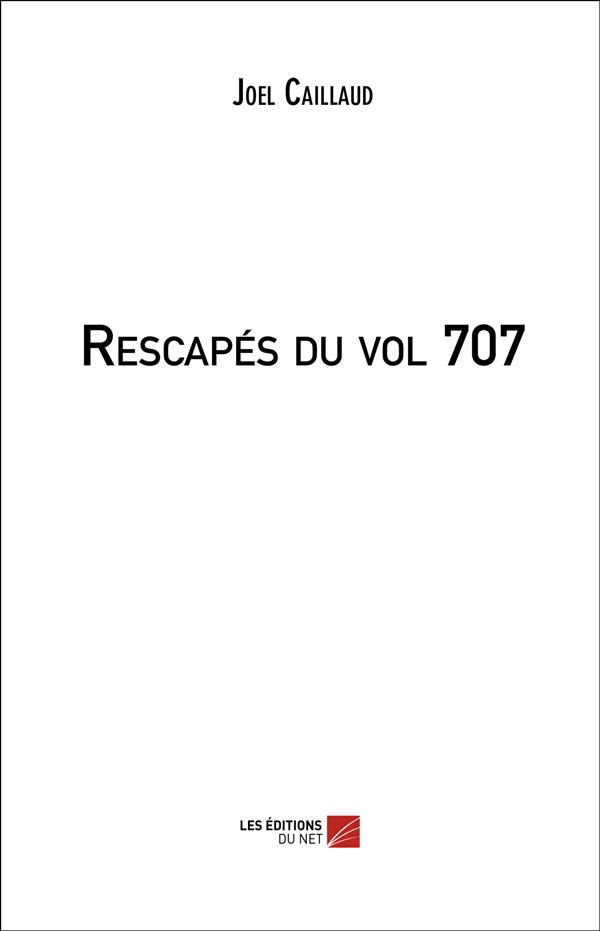 media/pim/TITELIVE/5_9782312044583_1_75.jpg