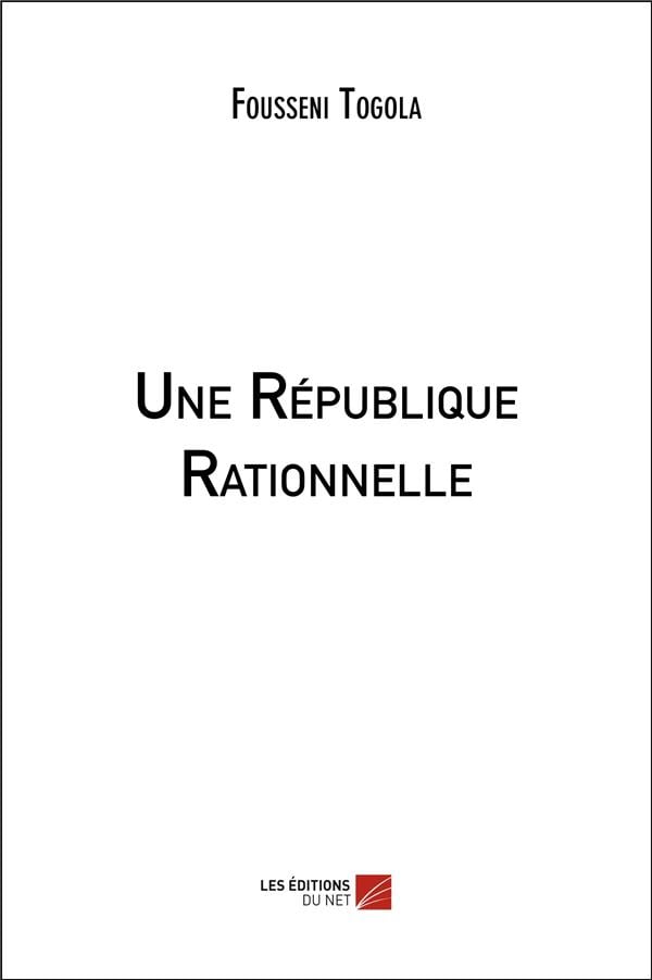 media/pim/TITELIVE/5_9782312056135_1_75.jpg
