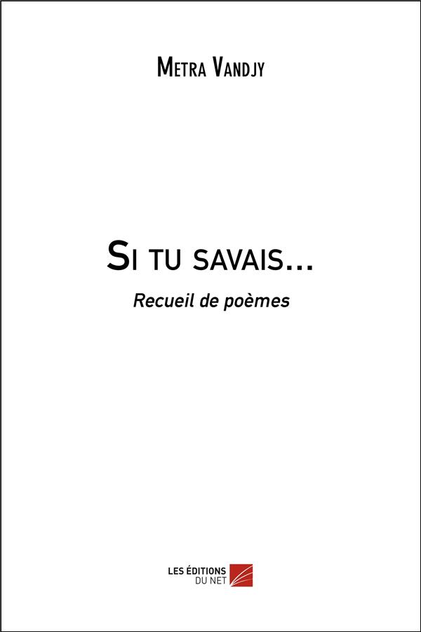 media/pim/TITELIVE/5_9782312059846_1_75.jpg