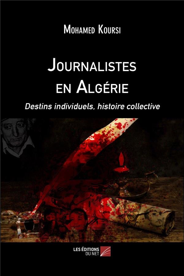media/pim/TITELIVE/5_9782312062686_1_75.jpg