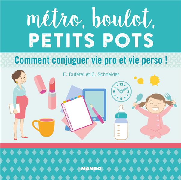 media/pim/TITELIVE/5_9782317017711_1_75.jpg