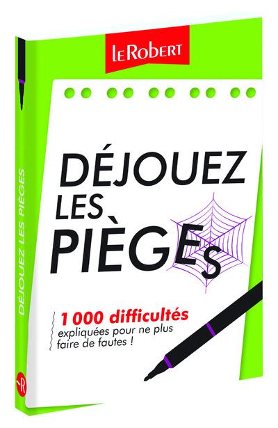 media/pim/TITELIVE/5_9782321011040_1_75.jpg