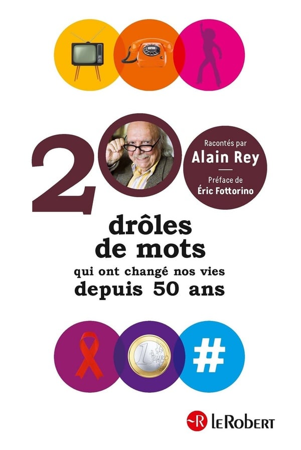 media/pim/TITELIVE/5_9782321011576_1_75.jpg