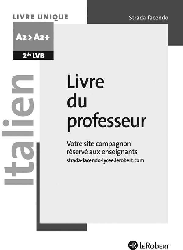 media/pim/TITELIVE/5_9782321014041_1_75.jpg