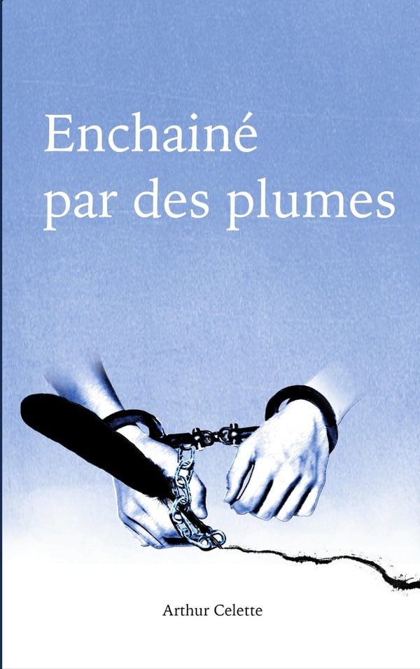 media/pim/TITELIVE/5_9782322395187_1_75.jpg