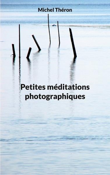 media/pim/TITELIVE/5_9782322412914_1_75.jpg