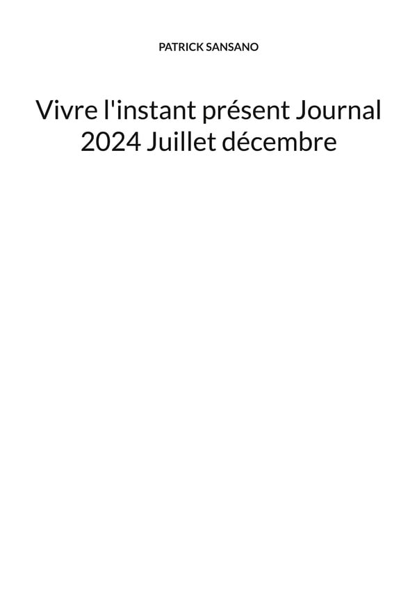 media/pim/TITELIVE/5_9782322555635_1_75.jpg