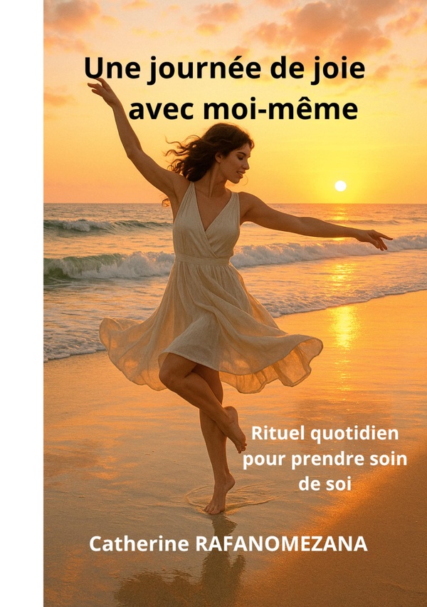 media/pim/TITELIVE/5_9782322570423_1_75.jpg
