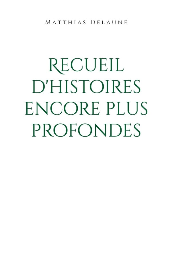 media/pim/TITELIVE/5_9782322572519_1_75.jpg