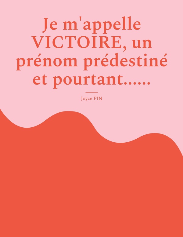 media/pim/TITELIVE/5_9782322624164_1_75.jpg