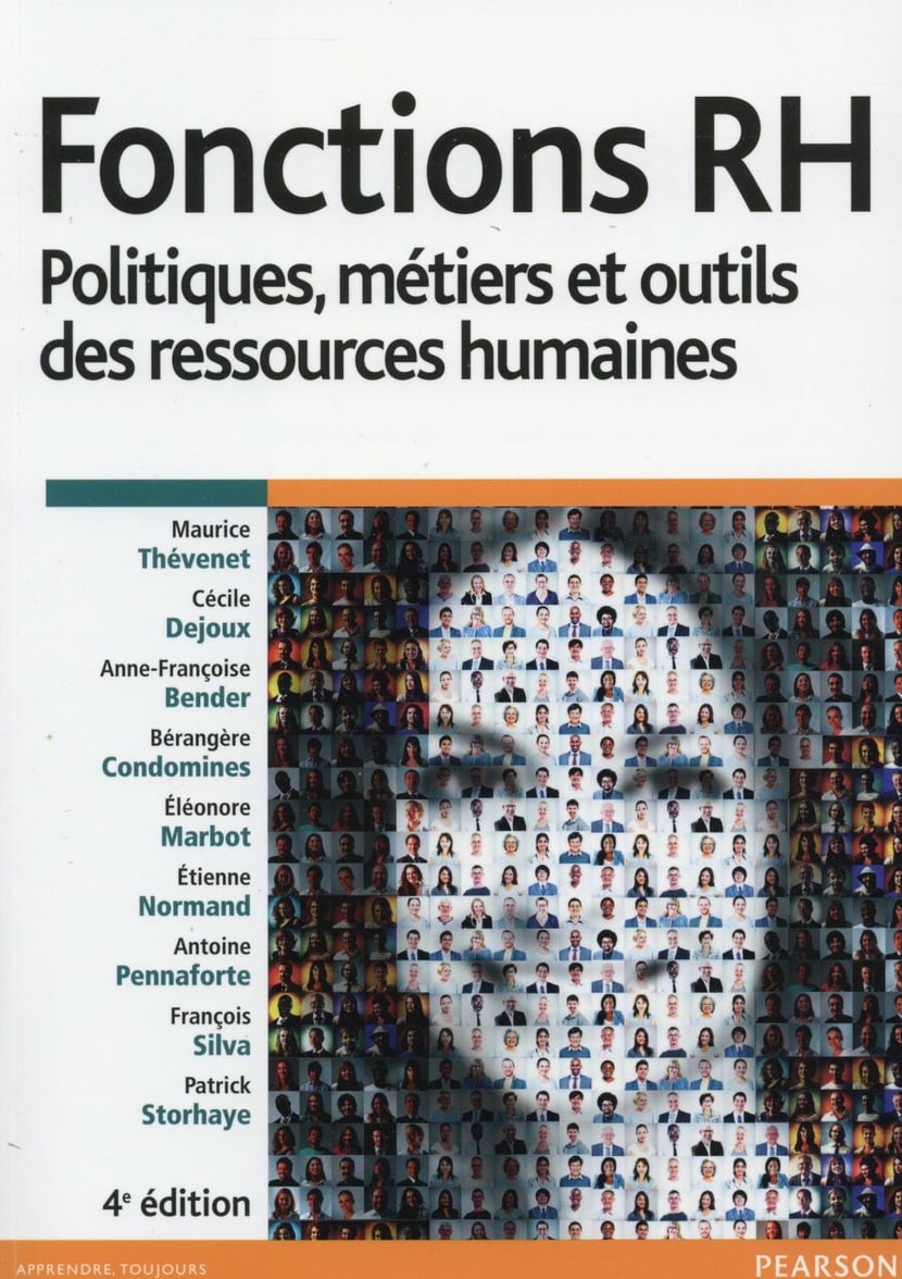 media/pim/TITELIVE/5_9782326000940_1_75.jpg