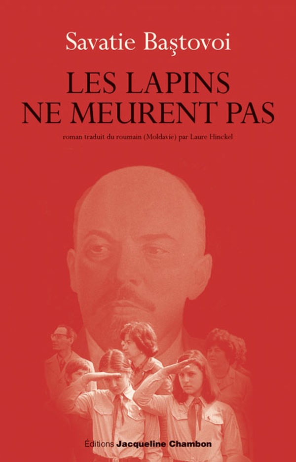 media/pim/TITELIVE/5_9782330002541_1_75.jpg
