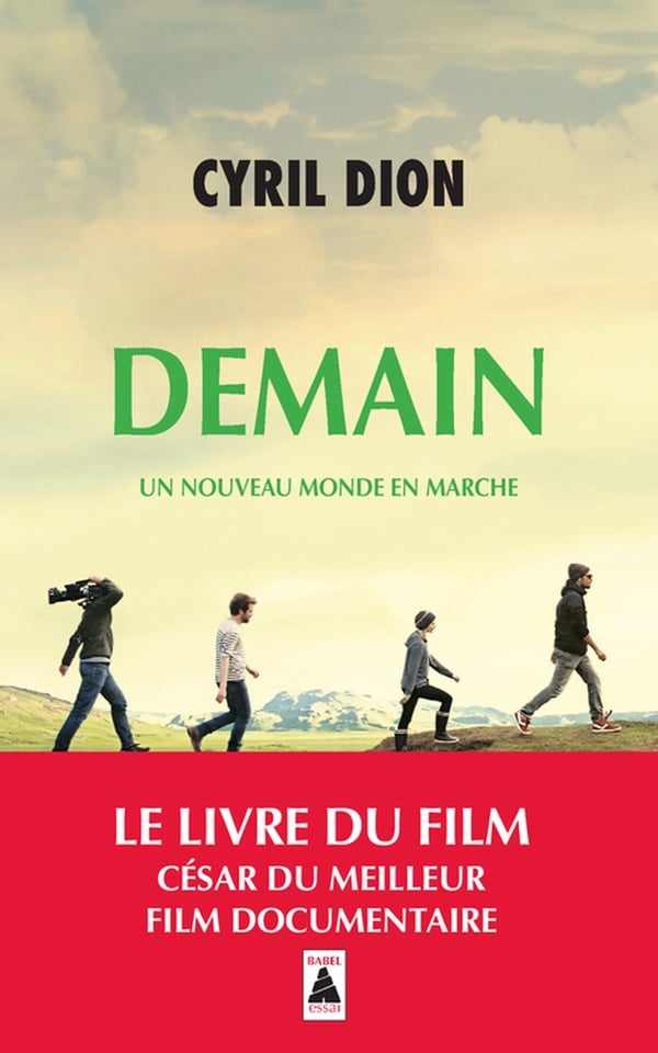 media/pim/TITELIVE/5_9782330135645_1_75.jpg