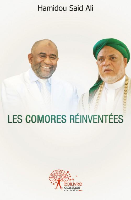 media/pim/TITELIVE/5_9782332495150_1_75.jpg