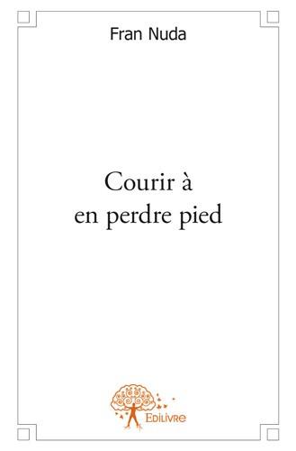media/pim/TITELIVE/5_9782332570888_1_75.jpg