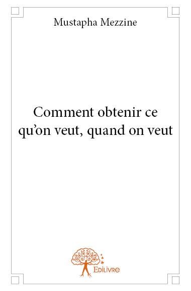 media/pim/TITELIVE/5_9782332628046_1_75.jpg