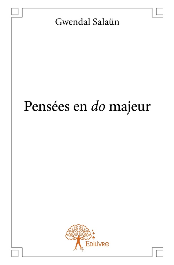 media/pim/TITELIVE/5_9782332710277_1_75.jpg
