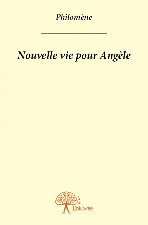 media/pim/TITELIVE/5_9782332798602_1_75.jpg