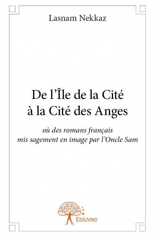 media/pim/TITELIVE/5_9782332909619_1_75.jpg