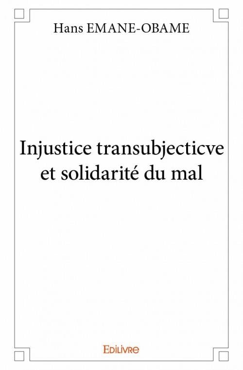 media/pim/TITELIVE/5_9782332987846_1_75.jpg