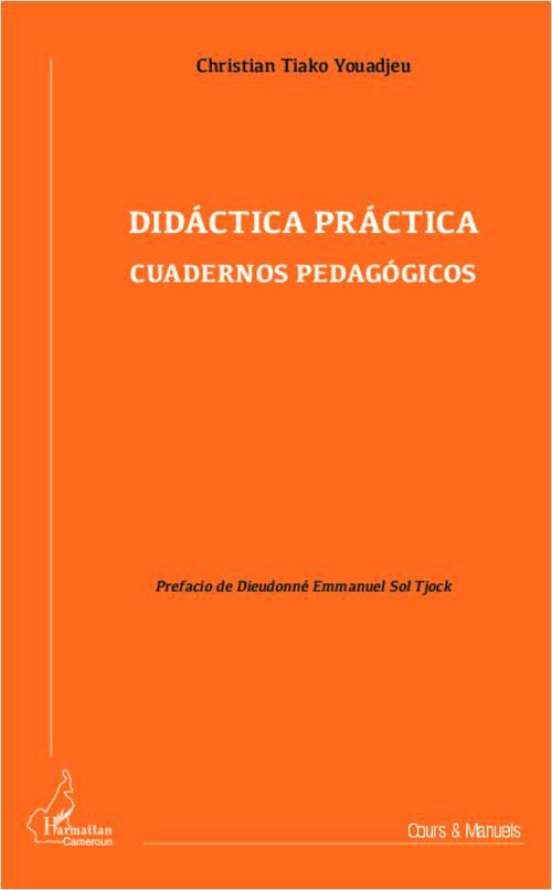 media/pim/TITELIVE/5_9782336001135_1_75.jpg
