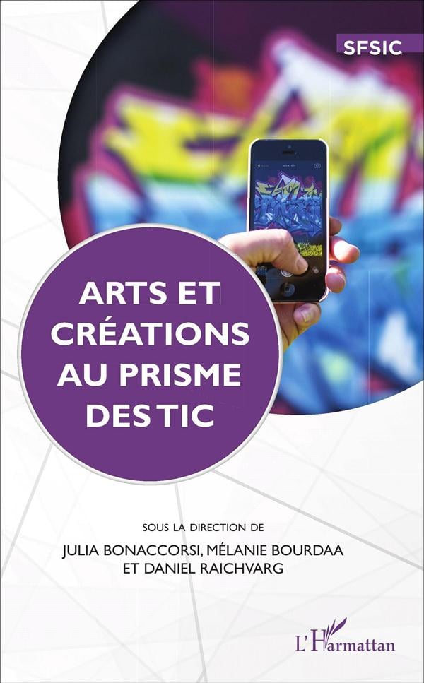 media/pim/TITELIVE/5_9782336307343_1_75.jpg