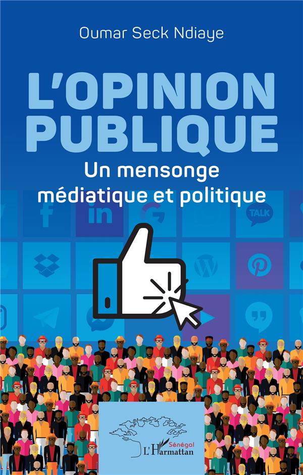 media/pim/TITELIVE/5_9782336407203_1_75.jpg