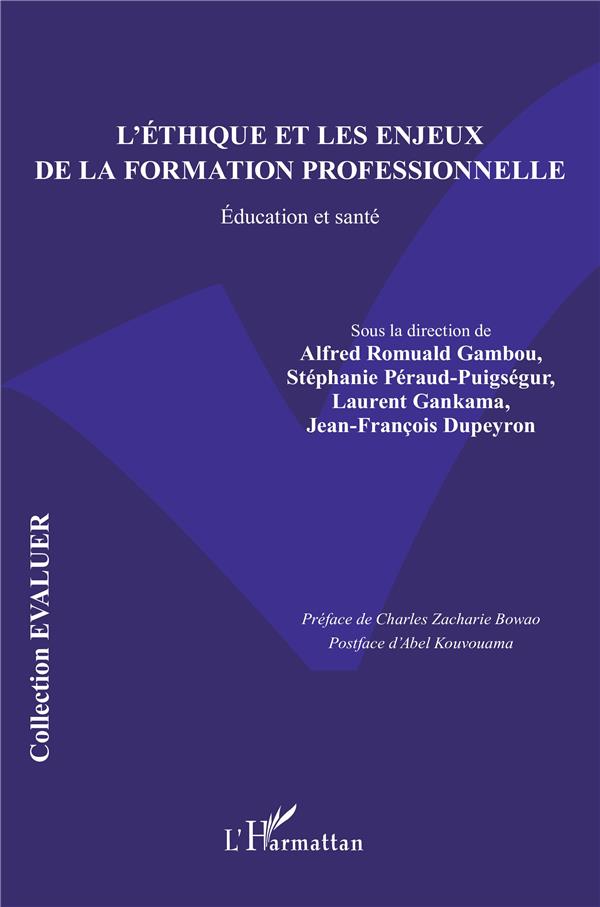 media/pim/TITELIVE/5_9782336417844_1_75.jpg