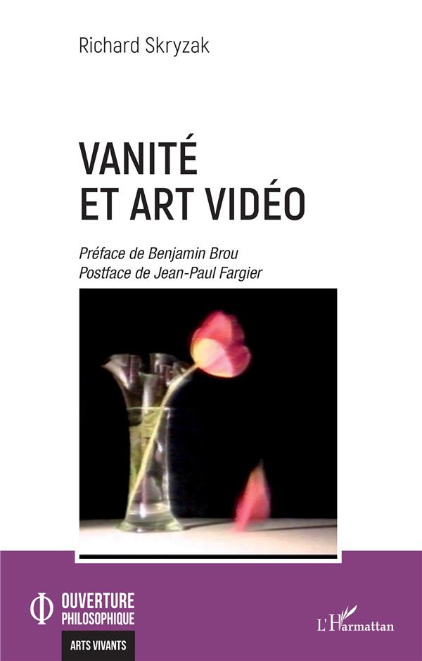 media/pim/TITELIVE/5_9782336432601_1_75.jpg