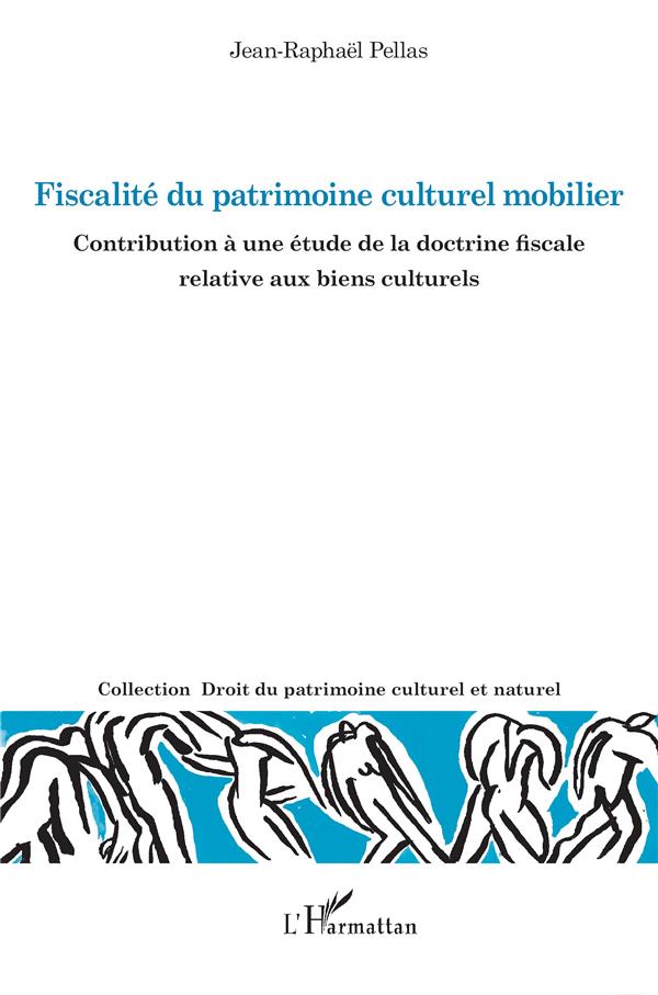 media/pim/TITELIVE/5_9782336450667_1_75.jpg