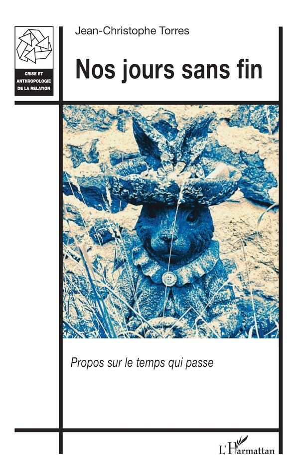media/pim/TITELIVE/5_9782336563329_1_75.jpg