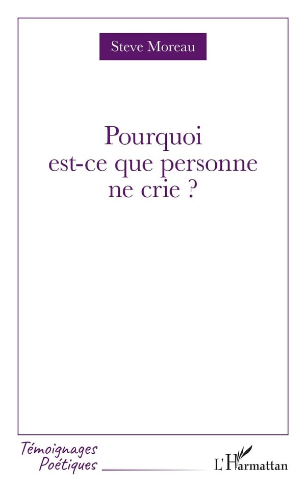 media/pim/TITELIVE/5_9782336586496_1_75.jpg