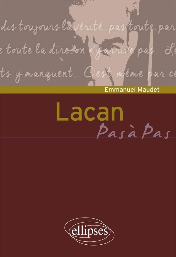 media/pim/TITELIVE/5_9782340035720_1_75.jpg
