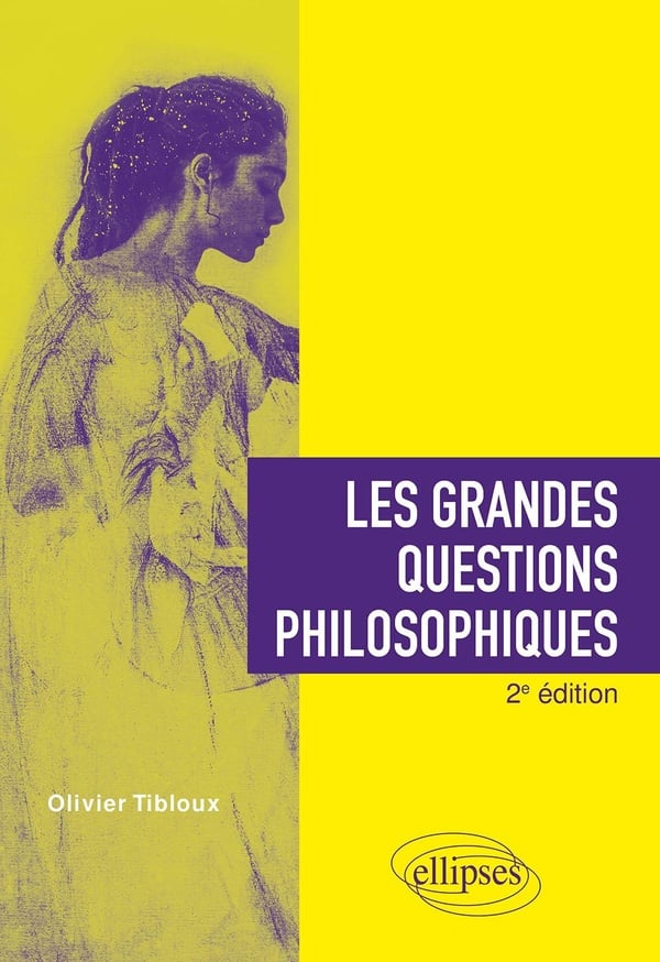 media/pim/TITELIVE/5_9782340046436_1_75.jpg
