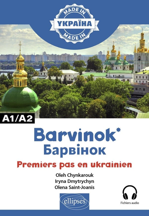 media/pim/TITELIVE/5_9782340085374_1_75.jpg