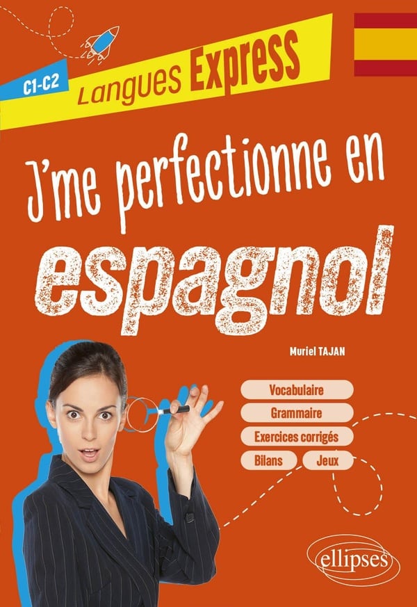 media/pim/TITELIVE/5_9782340111240_1_75.jpg